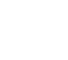 Envelope icon